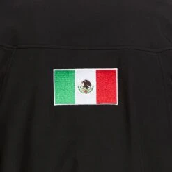 Chamarra Ariat New Team Softshell México -Ariat Mexico Sales 10031424 detail04