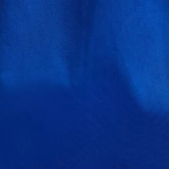 Camisa Ariat Team Logo Twill Azul Corte Fitted -Ariat Mexico Sales 10034232 swatch