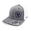 Gorra Ariat Shield