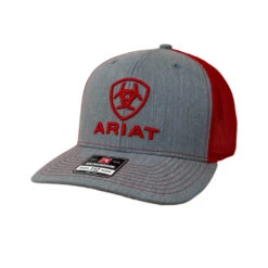 Gorra Logo Ariat