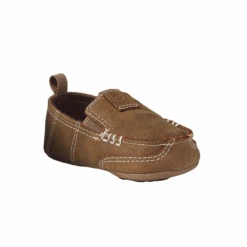 Calzado Casual Infantil Ariat Lil' Stompers Buckskin
