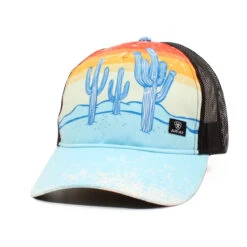 Gorra Desert Southwest