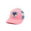 Gorra Infantil Ariat Shield Rosa