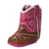 Bota Infantil Ariat Lil' Stompers Alexandria