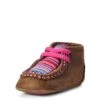 Bota Infantil Ariat Lil' Stompers Aurora