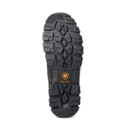 Bota Ariat Work Impermeable Treadfast 6" Punta De Acero 9 Bota Ariat Work Impermeable Treadfast 6" Punta De Acero -Ariat Mexico Sales F20 MNS WORK 10034673 sole