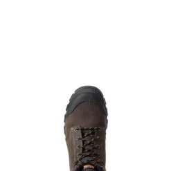 Bota Ariat Work Impermeable Treadfast 6" Punta De Acero 10 Bota Ariat Work Impermeable Treadfast 6" Punta De Acero -Ariat Mexico Sales F20 MNS WORK 10034673 toe