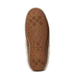 Pantufla Ariat Bootie Appaloosa 10 Pantufla Ariat Bootie Appaloosa -Ariat Mexico Sales F21 WMS WEST 10036545 sole