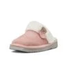Pantufla Ariat Jackie Rosa