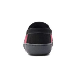 Pantufla Ariat Lincoln -Ariat Mexico Sales F22 MNS WEST 10043016 heel