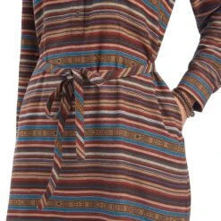 Vestido Ariat Sedona -Ariat Mexico Sales F22 WMS WEST 10041304 detail02