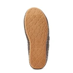 Pantufla Ariat Crius Clog Leopard -Ariat Mexico Sales F22 WMS WEST 10043027 sole