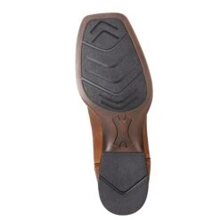 Bota Vaquera VentTEK™ Ultra 9 Bota Vaquera VentTEK™ Ultra -Ariat Mexico Sales S18 MNS WEST Holt 10023129 sole