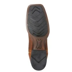 Bota Vaquera VentTEK™ Ultra 8 Bota Vaquera VentTEK™ Ultra -Ariat Mexico Sales S18 WMS WEST Holt 10023146 sole