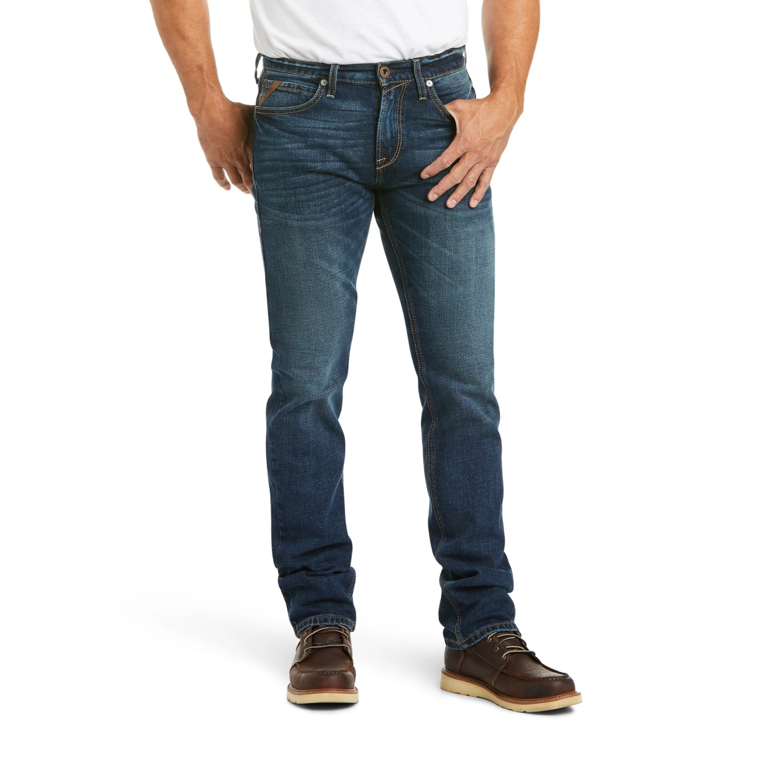Jeans M8 Slim Stretch 1 Jeans M8 Slim Stretch