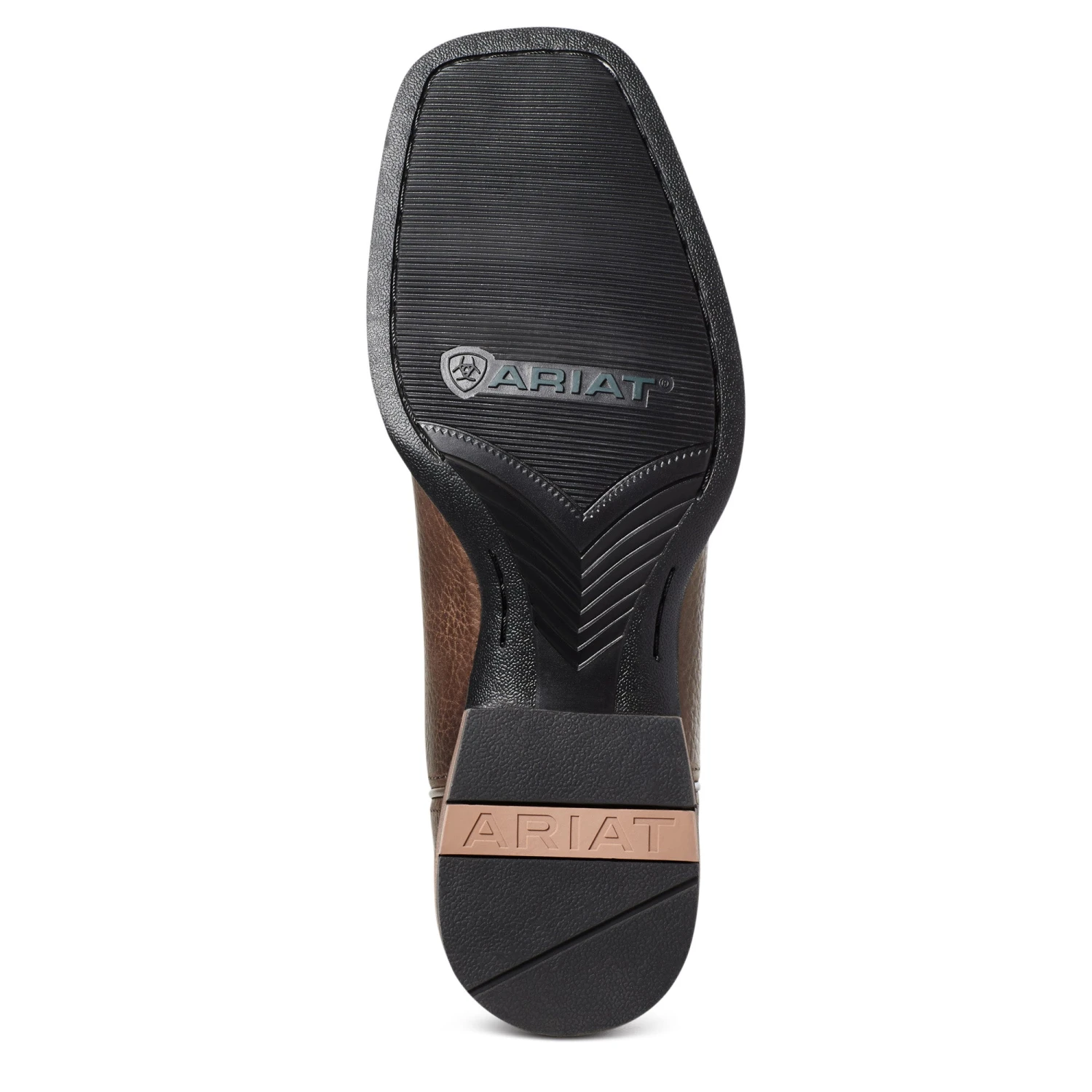 Bota Vaquera Everlite Vapor 4 Bota Vaquera Everlite Vapor - Image 4