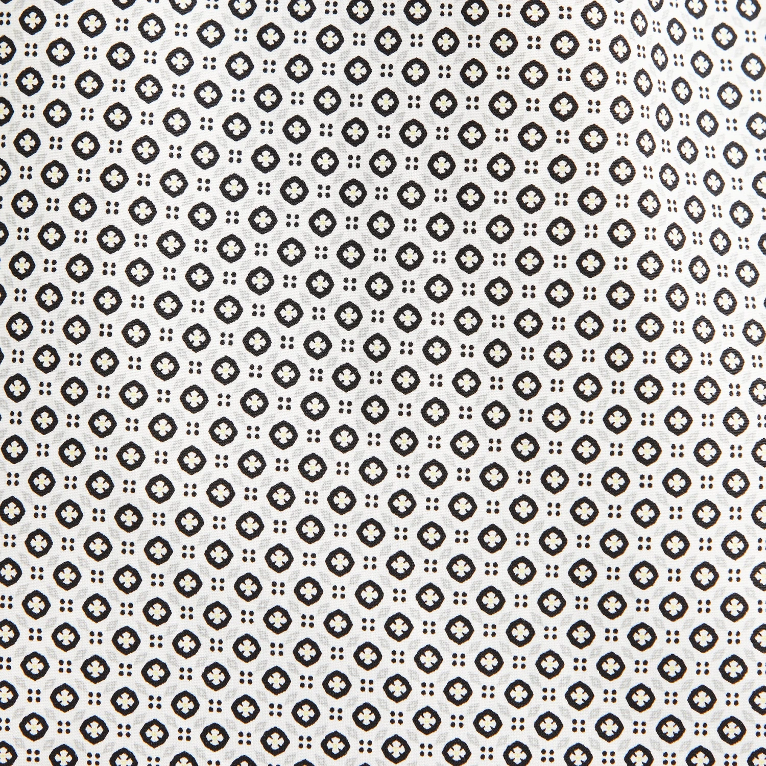 Camisa Relentless Exemplify Stretch Corte Clásico 2 Camisa Relentless Exemplify Stretch Corte Clásico - Image 2