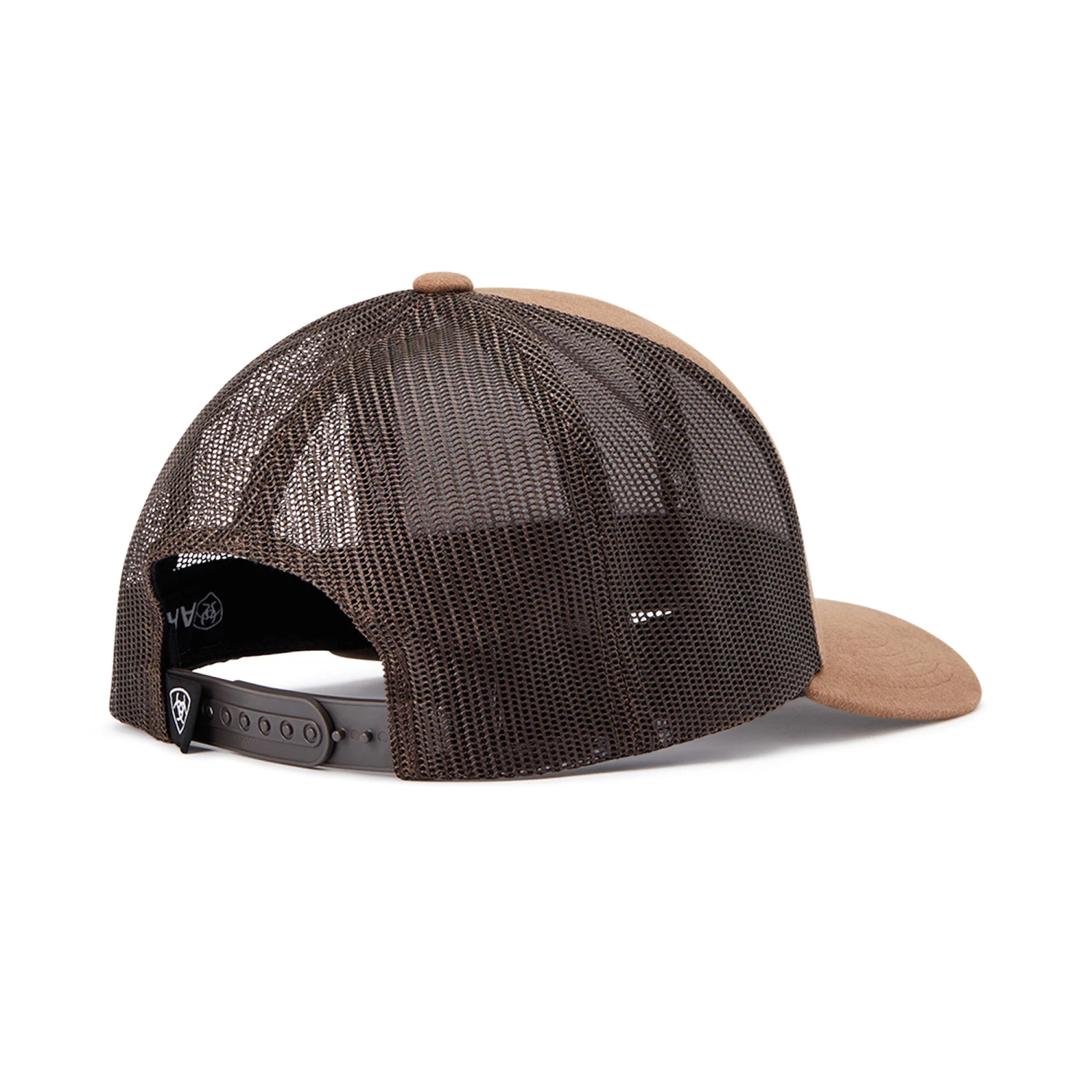 Gorra Ariat Logo Hex 2 Gorra Ariat Logo Hex - Image 2