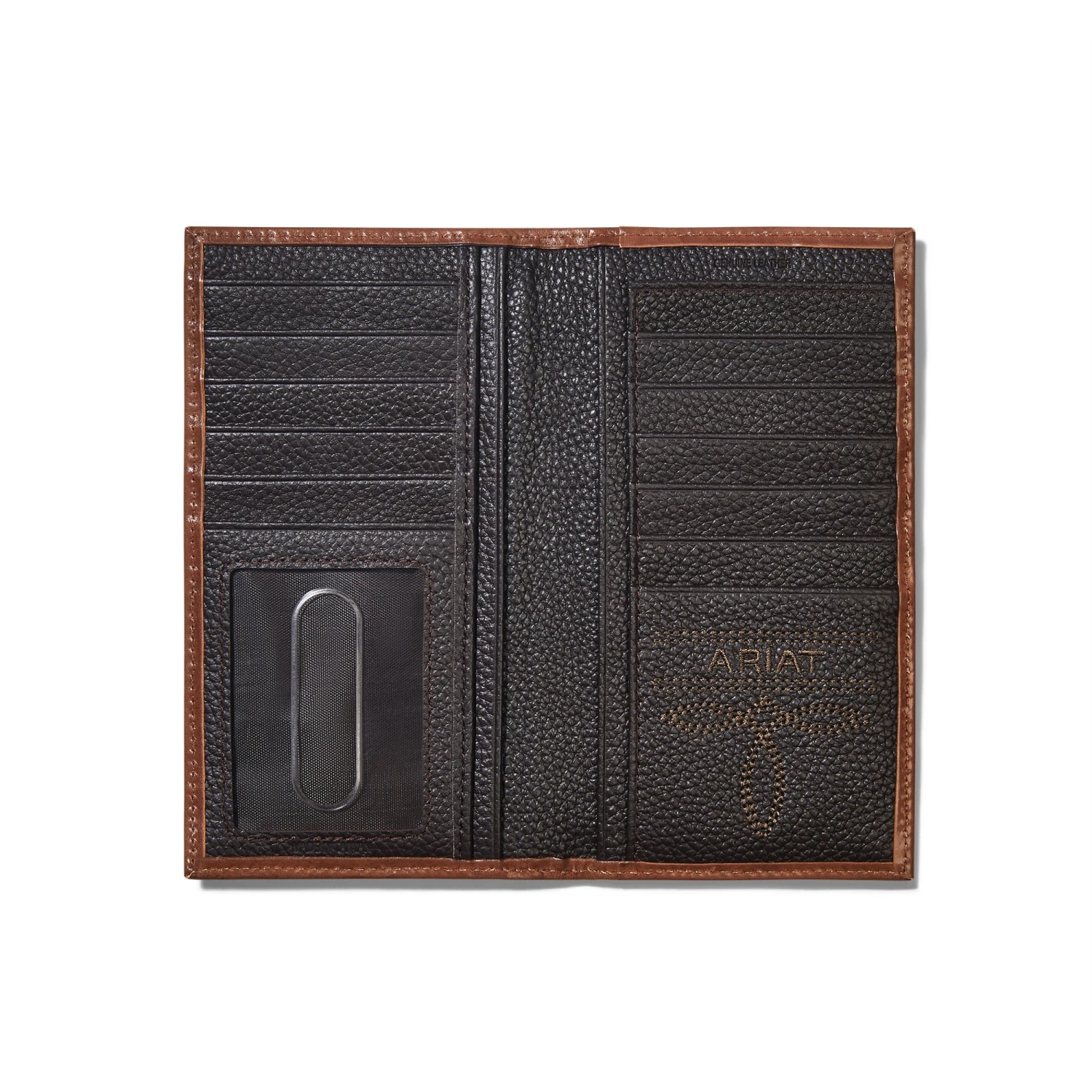 Cartera Ariat Rodeo 2 Cartera Ariat Rodeo - Image 2