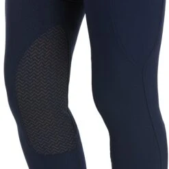 Breech Ariat Prelude Navy Con Parche En Rodilla -Ariat Mexico Sales S21 WMS ENGL 10034800 detail01