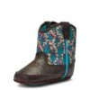 Bota Infantil Ariat Lil' Stompers Sonora