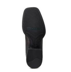 Bota Vaquera Sport Fresco VentTEK™ -Ariat Mexico Sales S22 MNS WEST 10040430 sole