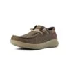 Calzado Ariat Hilo Dark Tan