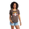 Playera Ariat Hereford