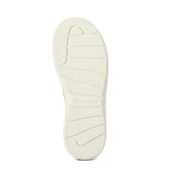 Calzado Ariat Hilo Relieve Floral -Ariat Mexico Sales S22 WMS WEST 10040243 sole