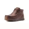 Calzado Casual Ariat Spitfire