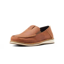 Calzado Ariat Cruiser Shattered Brick