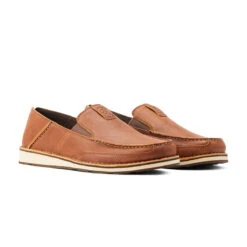 Calzado Ariat Cruiser Shattered Brick -Ariat Mexico Sales S23 MNS WEST 10044535 pair 84a7d9d4 69e4 4480 ba0b 71dff5af9af7