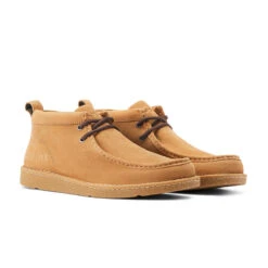 Calzado Ariat Clean Country 13 Calzado Ariat Clean Country -Ariat Mexico Sales S23 MNS WEST 10044602 pair