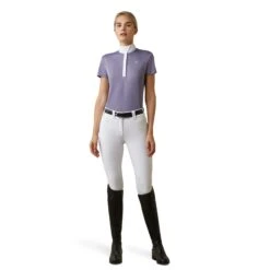 Ariat Aptos Dusky Granite 7 Ariat Aptos Dusky Granite -Ariat Mexico Sales S23 WMS ENGL 10043499 full