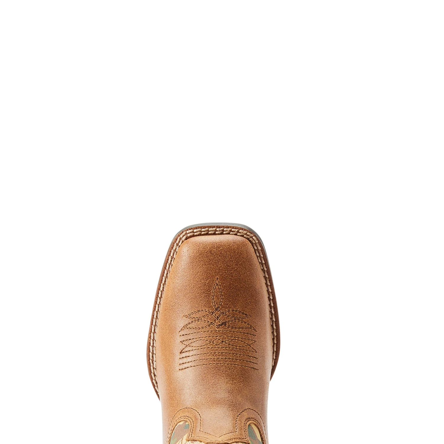 Bota Vaquera Infantil Lonestar 5 Bota Vaquera Infantil Lonestar - Image 5