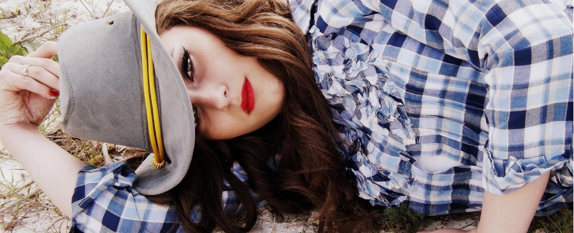 Ariat Mexico Sales 17 Ariat Mexico Sales -Ariat Mexico Sales cowgirl 767010 1920